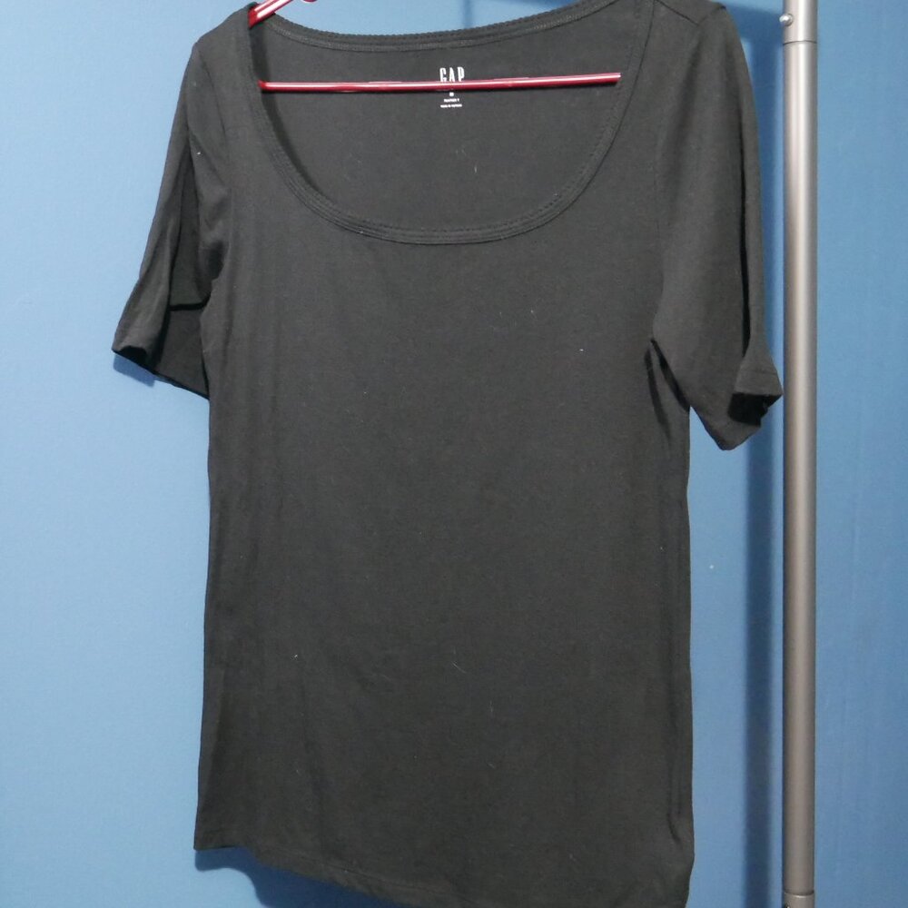 Women's Top